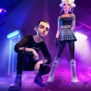 Zepeto, Jump Crypto Raise $13 Million for ZTX Metaverse on Arbitrum