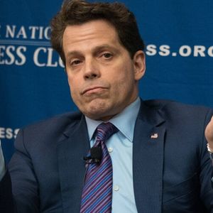 Scaramucci's SkyBridge 'Strongly Disagrees' With Grayscale on Bitcoin ETF