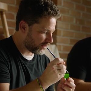 From Art Blocks to Block Art: Snowfro Gets Physical With 'Heart + Craft'