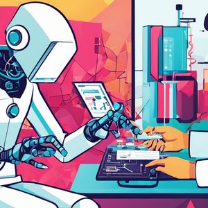 Google and iCAD to Harness AI in Cancer Detection and Care