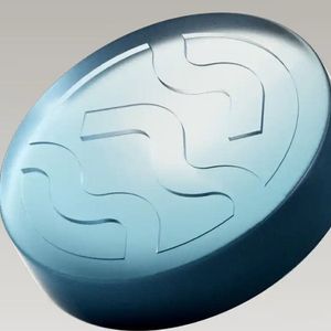 Trading Volumes for Newly Launched SEI Token Topped $1B in One Day