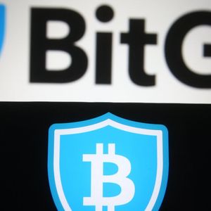 Crypto Custodian BitGo Hits $1.75B Valuation After Latest Funding