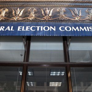 Federal Elections Commission Takes on AI Deepfakes Ahead of the 2024 Elections