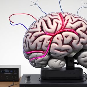 AI Used to Reproduce Music by Reading Minds