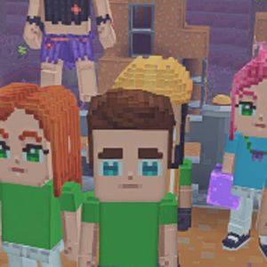 OpenAI Just Bought a Game Studio—But Why?