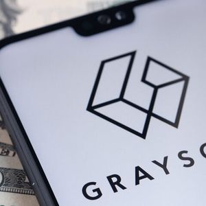 Grayscale Boosts Bitcoin ETF Team as Potential Ruling in SEC Lawsuit Nears