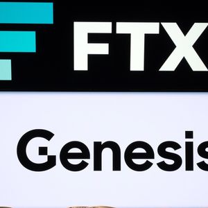 FTX and Genesis Reach $175 Million Settlement After $4 Billion Demand