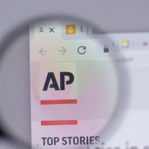 Associated Press Limits How Journalists Can Use Generative AI