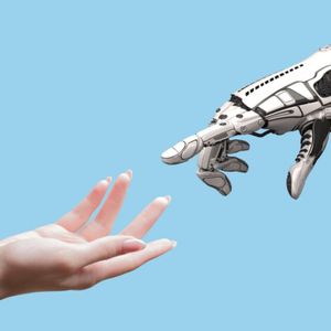40% of Workers Will Need New Job Training Due to AI: IBM