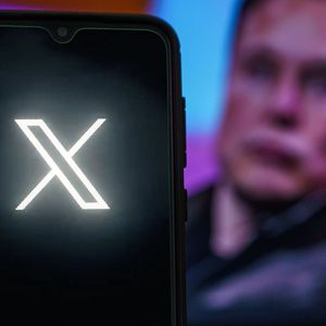 Elon Musk Says He's Killing Twitter's Block Feature, Sparking Outcry