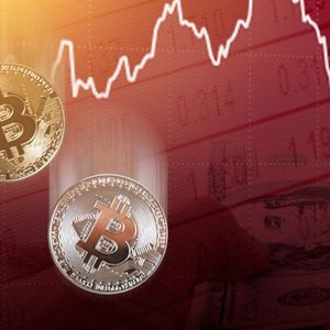 Bitcoin Is Down Bad Again—Here's Why and What Comes Next