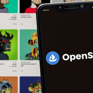 Mark Cuban, Yuga Labs Lead Backlash Over OpenSea's NFT Royalties Change