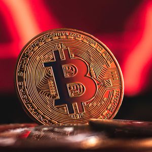This Week in Coins: Flash Crash! Bitcoin and Ethereum Shed 10% as Altcoins Tumble