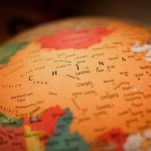 China Is Taking Its Social Credit System to the Metaverse: Report