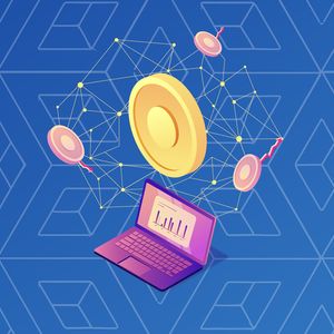 Who’s Who in Global Crypto Regulation