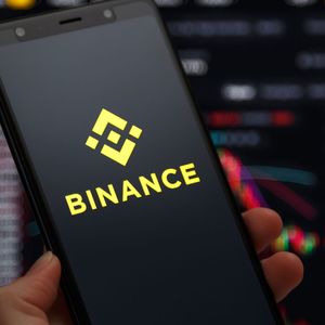 Binance Euro Transfers ‘Still Available’, Says Paysafe After Erroneous Tweet