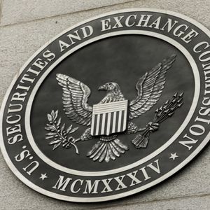 Crypto Fund Misled Clients With Promises of 2,700% Returns, SEC Claims
