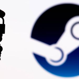Crypto and NFT Games Are Still Launching on Steam Despite Ongoing Ban