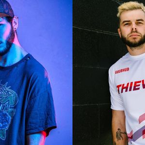 Gaming Influencers FaZe Banks, Nadeshot Among Friend.tech's Top Earners