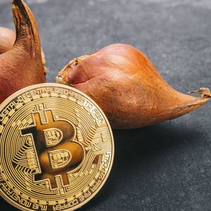Bitcoin Developers Say Craig Wright May Be Admitting That He Stole 80,000 Bitcoin from Mt. Gox
