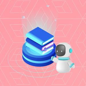 What Is Generative AI? The Technology That Can Teach Itself