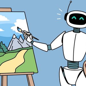 Generative AI Faces Uphill Battle in Earning Copyright Protection