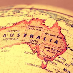 Australian Central Bank Says Key Management Still a Challenge for Users in CBDC Pilot