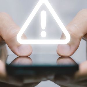 Balancer Lauded for 'Excellent Communication' of Multi-Million-Dollar Vulnerability
