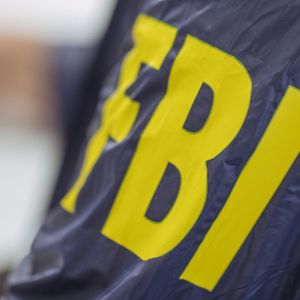 FBI Warns Crypto Firms That North Korean Hackers ‘May Attempt to Cash Out Bitcoin’