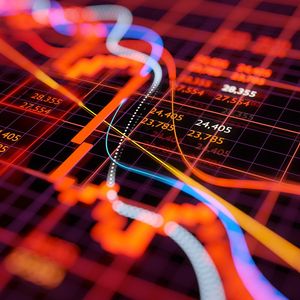 Bitcoin Ordinals Trading Is Down Bad—But Just How Bad?
