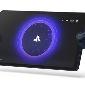 Sony’s Latest PlayStation Handheld Launching for $200 This Year