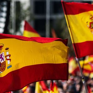 Spain Just Created the First European AI Supervision Agency