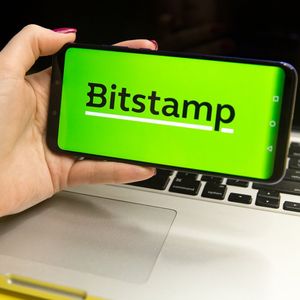 Bitstamp Ends Ethereum Staking for US Investors