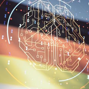 Germany Ramps Up AI Investments Amid Global Race for Innovation