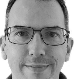 Alchemy Hires Former Stripe Exec as New Head of Engineering