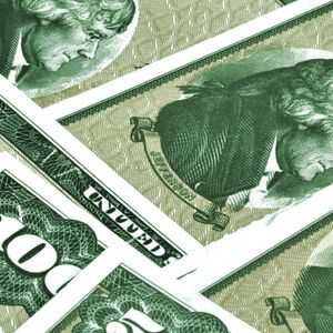 Why Proof of Reserves is Vital for Real-World Asset Tokenization