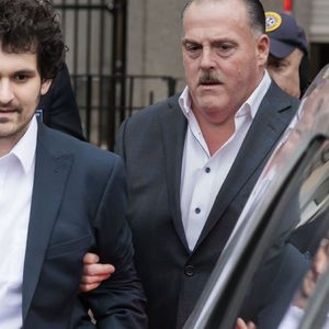 Sam Bankman-Fried’s Lawyers Granted Unlimited Prison Visits