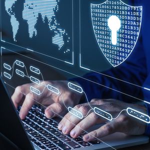 FTX and BlockFi Hit by Third-Party Data Breach, Exposing User Data