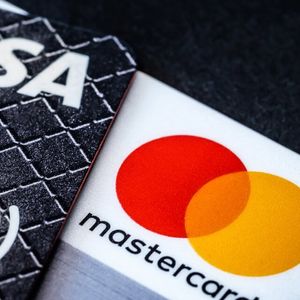 Mastercard Ends Co-Branded Card Programs With Binance