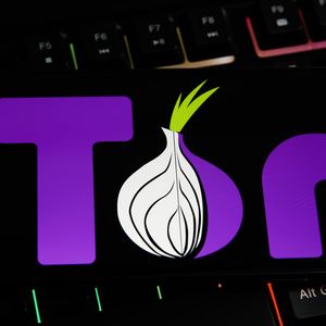 Tor Network Is Now Using Bitcoin-Like Security to Guard Against Attacks