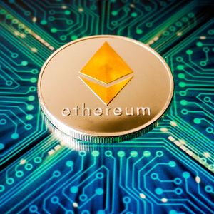 Ethereum Staking Is Booming—But Value of DeFi Assets Keeps Falling