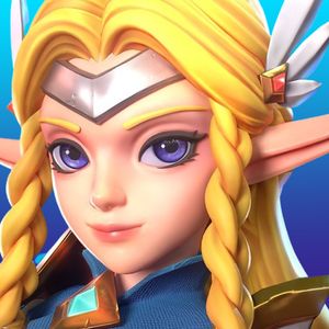 Champions Arena Is an Addictive Mobile Battler With Crypto Rewards