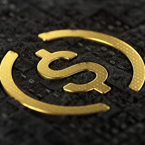 USDC Market Cap Plummets to 2-Year Low–Here's 4 Reasons Why