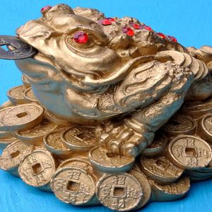 This Week in Coins: Bitcoin and Ethereum Recover While Pepe Gets Squeezed