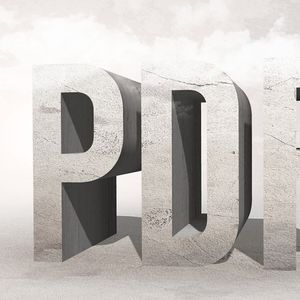 The Best AI Platforms for Navigating PDFs—That Are Not ChatGPT