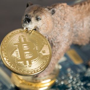 Bear Market 'Much Worse Than Expected’: Analysts Pitch New Bitcoin Economy Framework
