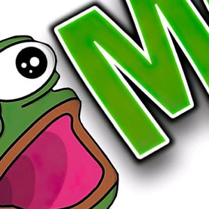 ‘Bad Actors’: Last PepeCoin Founder Claims PEPE Could Still Thrive