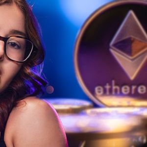 OnlyFans' Ethereum Holdings Sank—But 2022 Was Still A Good Year