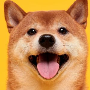 SHIB Devs Reopen Ethereum Bridge to Layer-2 Network Shibarium