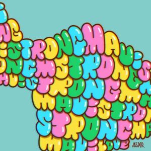Maui Strong: Hawaii Artist Teams Up With Decrypt for NFT Fundraiser